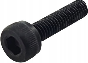 Śruba Imbusowa Makita 266080-8
