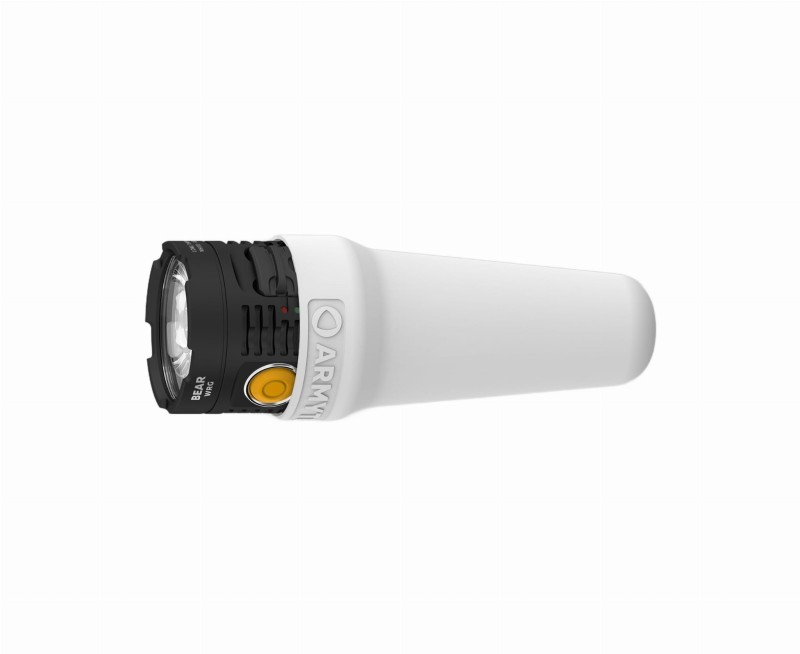 efa2ea8be90c7dcfc5890ba707bba85d.jpg