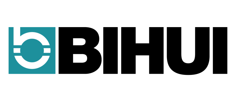 39adae476dc97659d58296456158afa9.png