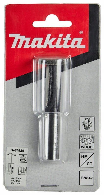e221ff6de78b91fe1224c4a123c049ac.jpg