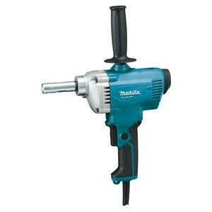 Mieszadło 800W 0-700 Obr./min Makita MT M6600B
