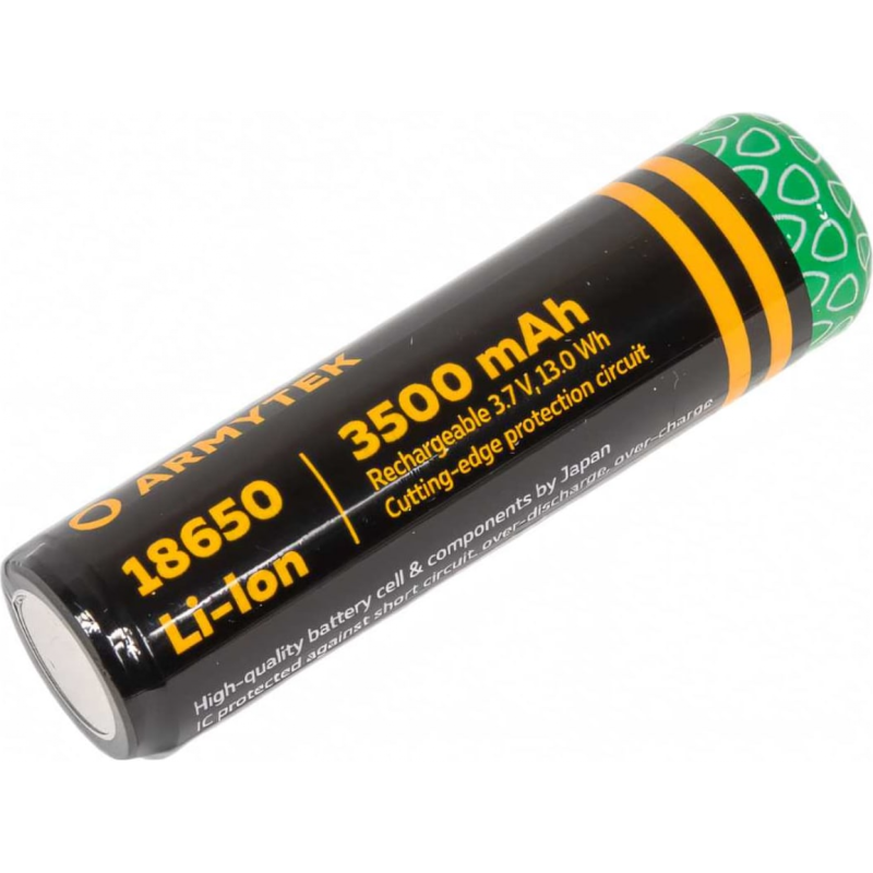 d33b522e5cf90762011a8b658abc0f80.png