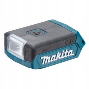 Latarka Akumulatorowa 12V Makita ML103
