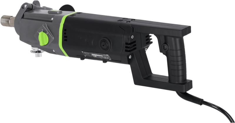 811762d6680b86300ebc8bd6e4c4504a.png