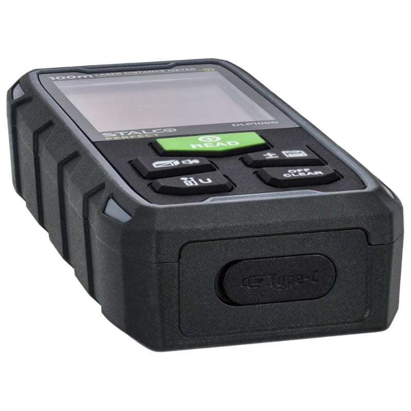 ec9ef137ec12852e5992da3fd9f6ffc3.jpg