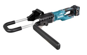Wiertnica Glebowa Akumulatorowa 40V XGT Makita DG001GZ05