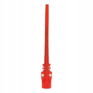 Mieszalnik Do Kotw Dysza Wurth 0903420001