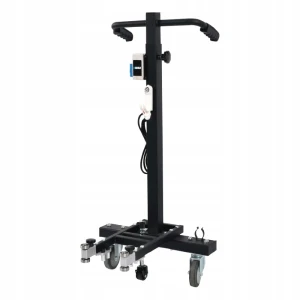 Statyw Do Szlifierki Do Betonu Bihui CGWS19