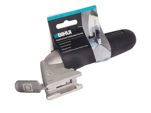 Wymienny Uchwyt Pojedynczy Soft Bihui PTSJHD