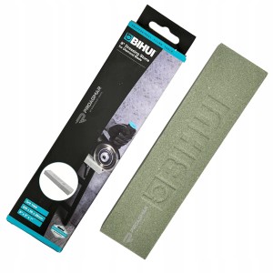 Ostrzałka Do Tarcza i Otwornic Diamentowych Bihui DCBDSS