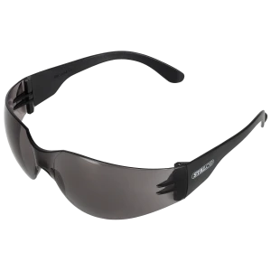 Okulary Ochronne PARROT SMOKE S-44203 Stalco S096144203