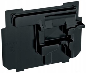 Wkład Do MakPac Do DHP482/4 DDF482/4 Makita 837916-4