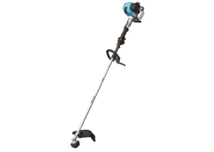 Kosa Spalinowa 0,72KW, 1,0KM Makita EM2510LH