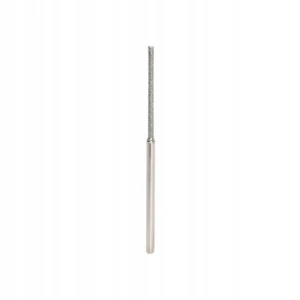 Mini Wiertło Diamentowe 1.5mm Bihui AGMGR15