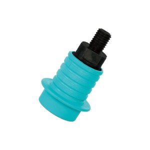 Szybkozłączka Do Mieszadeł Adapter M14 Bihui MMBADP