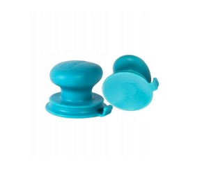 Mini Przyssawka Silikonowa 20Kg Bihui SCSMN