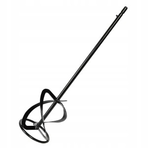 Mieszadło Do Mas SPIRAL 140mm Bihui MMB-MP03