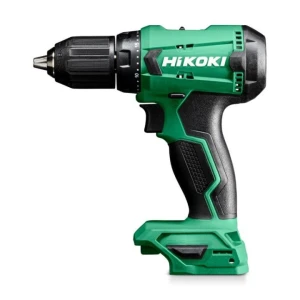 Wkrętarka Akumulatorowa 18V Hikoki DS18DAW4Z