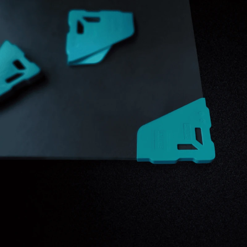 638af45b06d22290fec90aa902f1f480.png