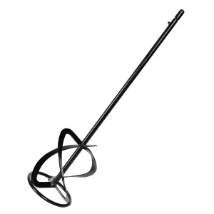 Mieszadło Do Mas SPIRAL 160mm Bihui MMB-MP02