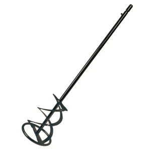 Mieszadło Do Mas TWIST 160mm Bihui MMB-MP01