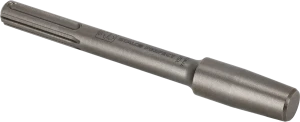 Uchwyt SDS-Max Do Groszkownika 220mm Stalco Perfect S060572358