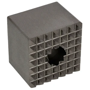 Groszkownik SDS-Max 60x60mm 7x7 Zębów Stalco Perfect S060572359
