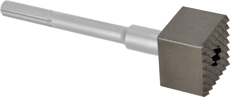 f28fccdb67ea4de28cc79640f8aabaed.png