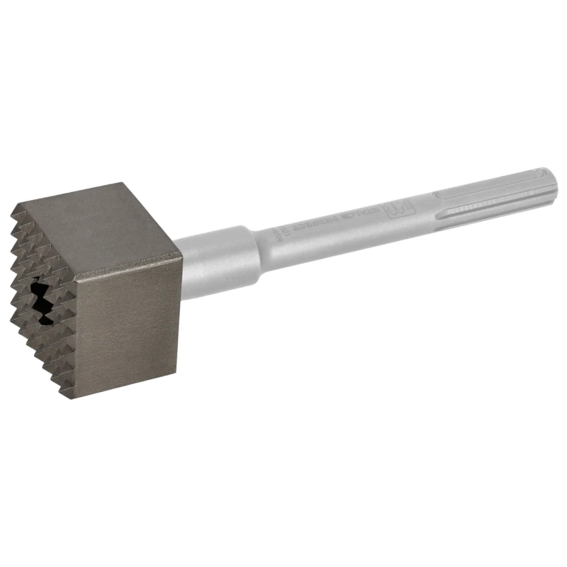 28b136faffdc185415f91eaabb009e2f.png