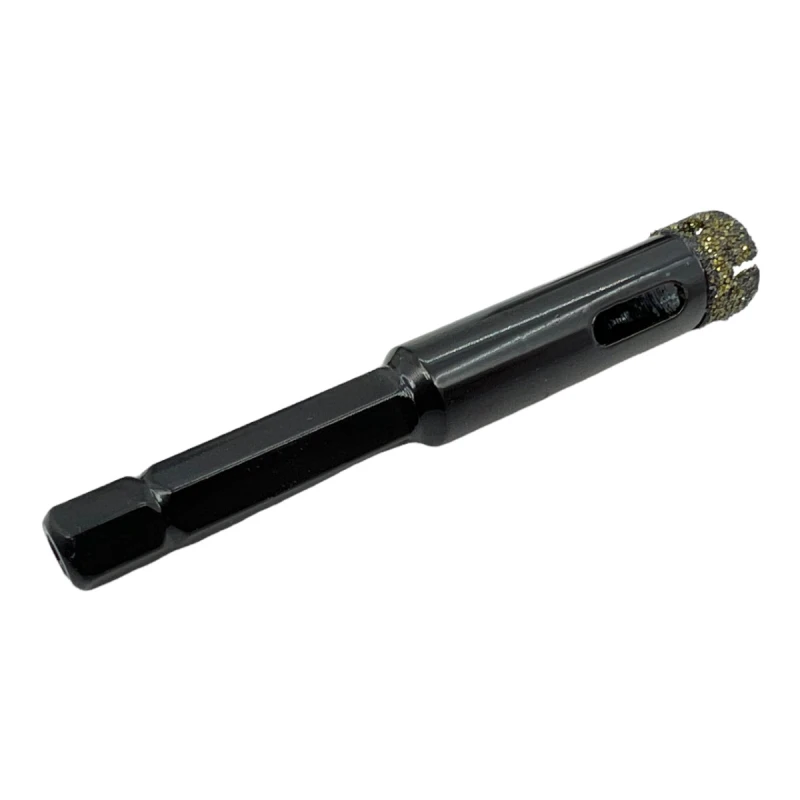 ead97873328cdbcda1bdf95edc71a7cf.jpg