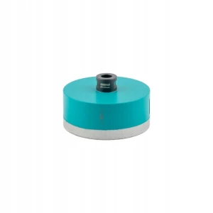 Otwornica Diamentowa Turbo M14 125mm Bihui DBDB125