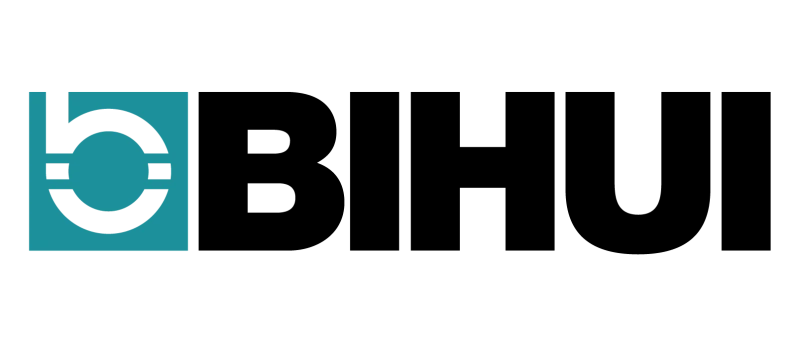 9b694ba4f27436b8a75178546acdac58
