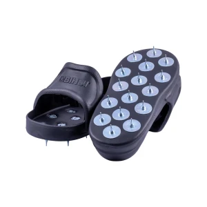 Buty Z Kolcami Do Wylewek Samopoziomujacych Bihui FTSKL