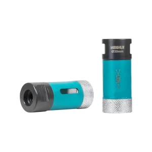 Otwornica Diamentowa TURBO 30mm M14 Bihui DBDB30
