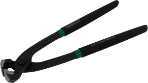 Szczypce Tynkarskie 250mm Stalco S-14310