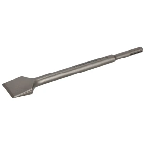 Dłuto Szerokie SDS-Plus 40x250mm Stalco Perfect S060571605