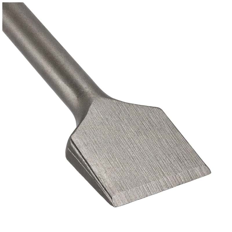 e3c082fbb8edd55a1f87d989ca5c79a6