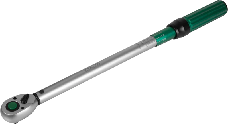 cf60310074c0984ddb4657d1cc46a381