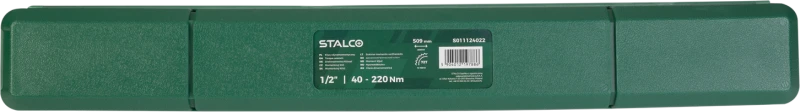 4395a1be9a56a08d3d50ab653b5bf62a