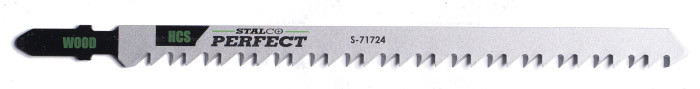 1879e749459eaae4e395eccc91b59114