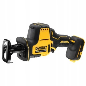 Piła Szablasta Akumulatorowa Lisi Ogon 18V DeWalt DCS369N