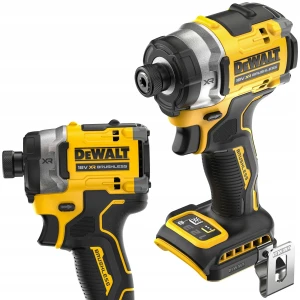 Zakretarka Udarowa Akumulatorowa 282Nm18V DeWalt DCF860N