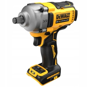 Klucz Udarowy Akumulatorowy 812Nm 1/2" 18V DeWalt DCF891N