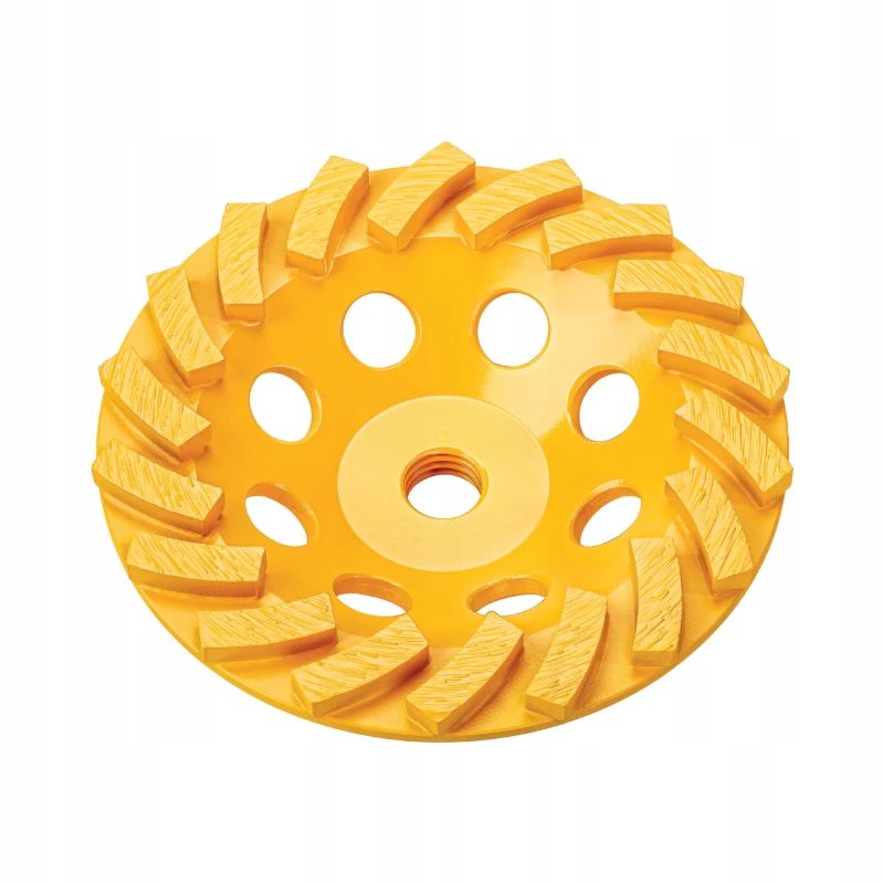 c98e4f3e89faec622d29867deb1efe64