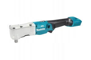 Kątowy Klucz Udarowy Akumulatorowy 340Nm 3/8" 18V Makita DTL302Z