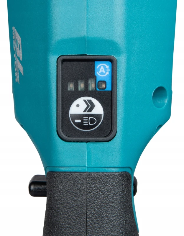 2c687e201cbedc182a5ba30a175a267d