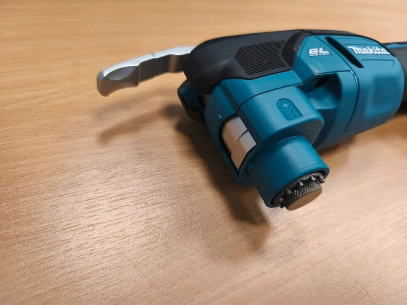 32ff103b3d52498bdea62a2c5bac2953