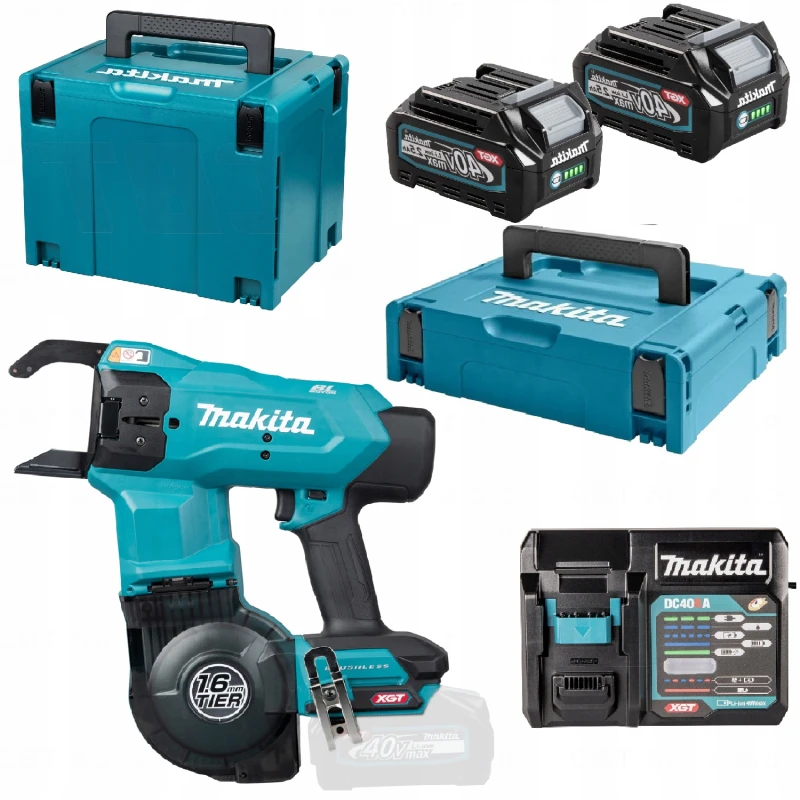 6c50f0e20a23504cd697f40602450776