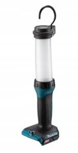 Latarka Akumulatorowa LED 40V XGT Makita ML002G