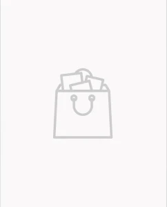 Wiertło świder do drewna Makita 24mmx400mm